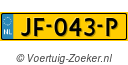 JF043P