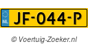 JF044P