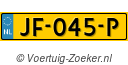 JF045P