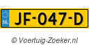 JF047D