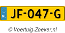 JF047G