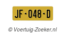 JF048D