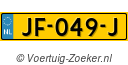JF049J