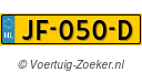 JF050D