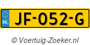 JF052G