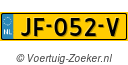 JF052V