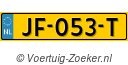 JF053T