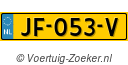 JF053V