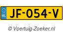 JF054V