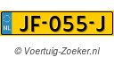JF055J