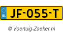 JF055T