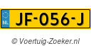 JF056J