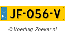 JF056V