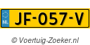 JF057V