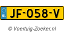 JF058V