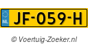 JF059H