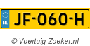 JF060H