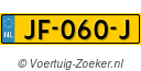 JF060J