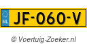 JF060V