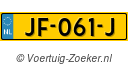 JF061J