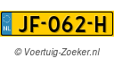JF062H
