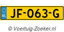 JF063G