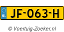 JF063H
