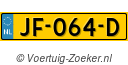 JF064D