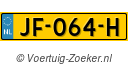 JF064H