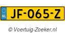 JF065Z
