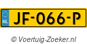 JF066P