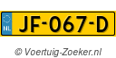 JF-067-D
