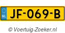 JF069B