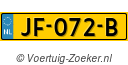 JF072B