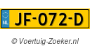 JF-072-D