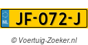JF072J
