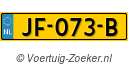 JF073B