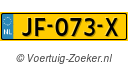 JF073X