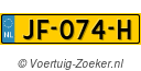 JF074H