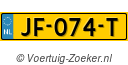 JF074T