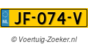 JF074V