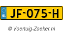 JF075H