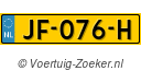 JF076H