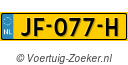 JF077H