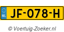 JF078H