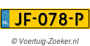JF078P