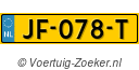 JF078T