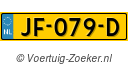 JF079D