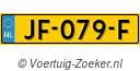 JF079F