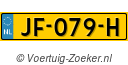 JF079H